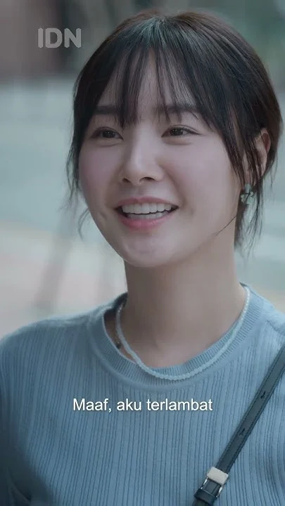 Drama 'Terikat Janji' Episode 12 Mengguncang Penonton: Davina Terperangkap Dilema, Sena Infiltrasi Perusahaan Novan