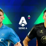 Drama VAR dan Kemenangan Lacrosse: Verona Gagal Pecahkan Rekor Serie A, Tapi Tim Lokal Menyabet Poin Besar