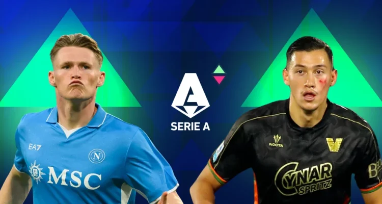 Drama VAR dan Kemenangan Lacrosse: Verona Gagal Pecahkan Rekor Serie A, Tapi Tim Lokal Menyabet Poin Besar