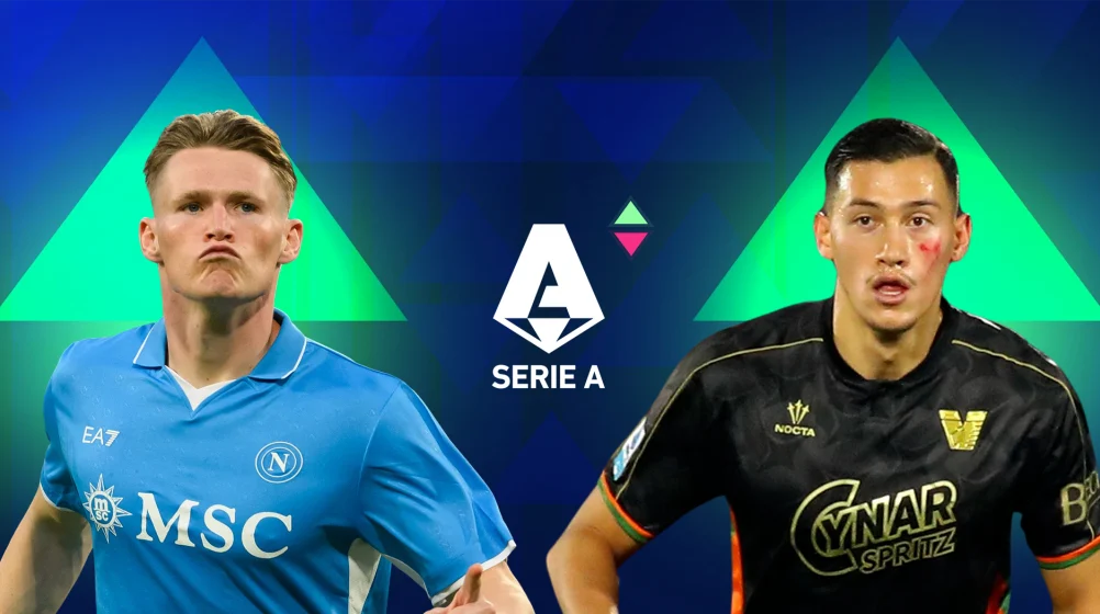 Drama VAR dan Kemenangan Lacrosse: Verona Gagal Pecahkan Rekor Serie A, Tapi Tim Lokal Menyabet Poin Besar