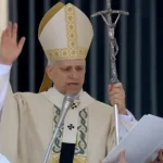 Dukung Paus Leo XIV, PP PMKRI: Pemimpin Global Harus Bijak dalam Menghadapi Tantangan Dunia