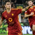 Dybala Kembali Bersinar, Roma Siap Gempur Bologna di Tengah Persaingan Liga Italia