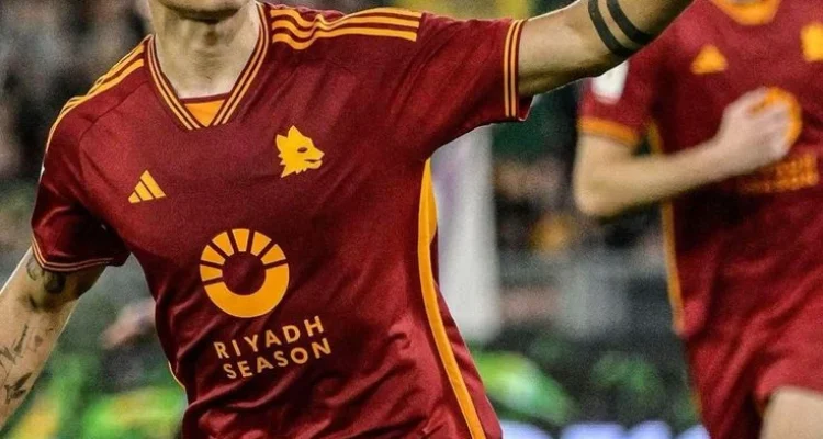 Dybala Kembali Bersinar, Roma Siap Gempur Bologna di Tengah Persaingan Liga Italia