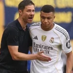 Efek Domino Pemecatan Liam Rosenior di Chelsea: Liverpool Terancam Gagal Rekrut Xabi Alonso