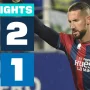 Eibar Kalahkan Huesca 2-1, Mendekatkan Posisi Promosi LaLiga Hypermotion