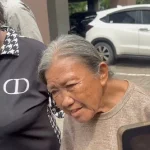 Eksepsi Terdakwa dalam Kasus Pengusiran Nenek Elina: Tuduhan Prematur JPU di PN Surabaya
