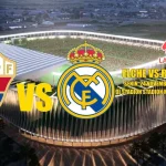 Elche Raih Kemenangan Dramatis atas Real Oviedo, Tekan Persaingan Relegasi La Liga