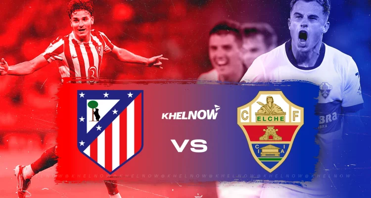 Elche vs Atletico Madrid: Prediksi Skor, Susunan Pemain, dan Analisis Lengkap La Liga 2026