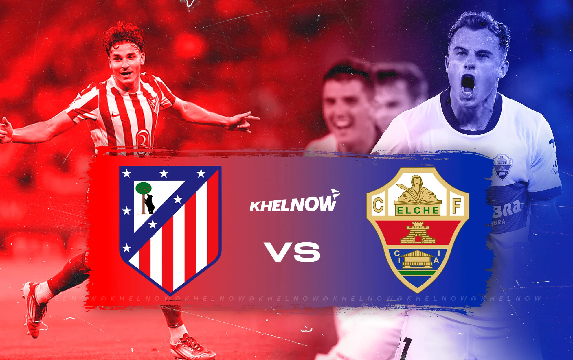 Elche vs Atletico Madrid: Prediksi Skor, Susunan Pemain, dan Analisis Lengkap La Liga 2026
