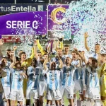 Empoli Imbang 1-1 Lawan Virtus Entella, Sambil Menggugah Komunitas lewat Swing Greta dan Sekolah Fans di Vinci