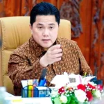 Erick Thohir Ungkap Rencana Format Baru Piala Presiden 2026, Peluang Kembalinya Klub Luar Negeri