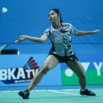 Ester Nurumi Tri Wardoyo Goyang Indonesia Jadi Juara Grup C Piala Uber 2026 dengan Kemenangan Dramatis 3-2