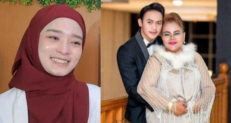 Eva Manurung Ungkap Kekecewaan Tanpa Amarah atas Kehamilan Lindi Fitriyana Sebelum Nikah dengan Virgoun
