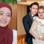 Eva Manurung Ungkap Kekecewaan Tanpa Amarah atas Kehamilan Lindi Fitriyana Sebelum Nikah dengan Virgoun