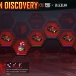 Evercold: Ekspansi Besar FFXIV Bawa Kolaborasi Evangelion, Kelas Baru, dan Perubahan Server Besar