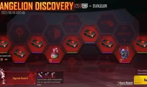 Evercold: Ekspansi Besar FFXIV Bawa Kolaborasi Evangelion, Kelas Baru, dan Perubahan Server Besar