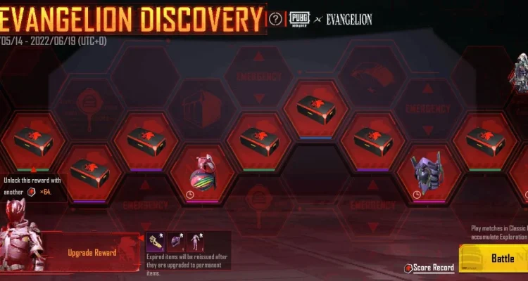 Evercold: Ekspansi Besar FFXIV Bawa Kolaborasi Evangelion, Kelas Baru, dan Perubahan Server Besar