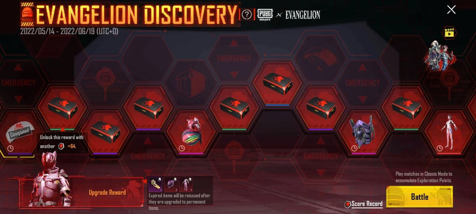 Evercold: Ekspansi Besar FFXIV Bawa Kolaborasi Evangelion, Kelas Baru, dan Perubahan Server Besar