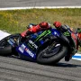 Fabio Quartararo Bikin Geger: Dari Tes Jerez hingga Aksi Hangat di Indonesia Menjelang Balapan Argentina