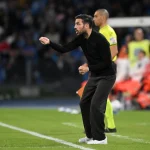 Fabregas Tegaskan Fokus pada Como, Tolak Rumor Kembali ke Chelsea