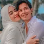 Fairuz A Rafiq dan Sonny Septian Bongkar Rumor Perceraian, Ungkap Momen Romantis di Bali dan Tekad Lawan Hoaks