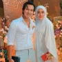 Fairuz A Rafiq Ungkap Batasan Keluarga Suami: Tantangan Rumah Tangga dan Kilau Pernikahan Selebriti