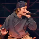Fakta Di Balik Penampilan Rp170 Miliar Justin Bieber di Coachella 2026: Comeback, Album Baru, dan Kontroversi