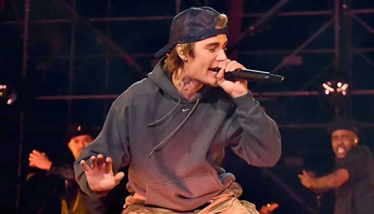 Fakta Di Balik Penampilan Rp170 Miliar Justin Bieber di Coachella 2026: Comeback, Album Baru, dan Kontroversi