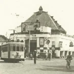 Fasad Eks Toko Nam Dihapus: Sejarawan Surabaya Ungkap Alasan Historis di Balik Pembongkaran