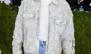 FC Basel Gagalkan Konser Kanye West: Kontroversi Nilai Memicu Gejolak Tur Eropa