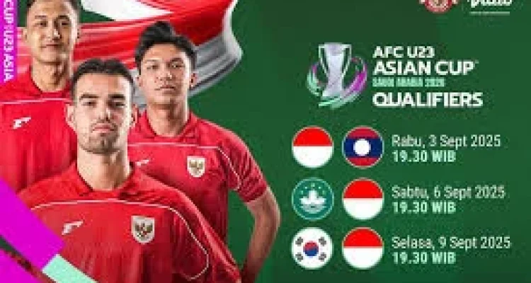 FC Osaka Siap Guncang Panggung Asia dengan Ambisi Baru