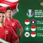 FC Osaka Siap Guncang Panggung Asia dengan Ambisi Baru
