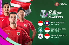 FC Osaka Siap Guncang Panggung Asia dengan Ambisi Baru