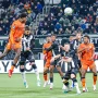 FC Volendam Pastikan Relegasi Heracles: Kemenangan Kontroversial yang Mengguncang Eredivisie 2026