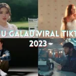 Fenomena "Lu Kenal Veronika Ko": Lagu Viral TikTok yang Mengungkap Satir Sosial