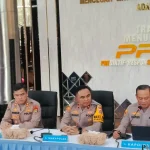 Feri Amsari Dilaporkan ke Polda Metro: Tuduhan Hoaks dan Penghasutan Mengguncang Dunia Akademik