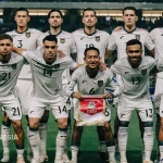 FIFA Tegaskan Iran Tetap Main di Piala Dunia 2026, Peluang Indonesia Sebagai Pengganti Tertutup