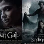 Film Songko Tayang: Legenda Gaib Berjubah Hitam Menghantui Desa Minahasa