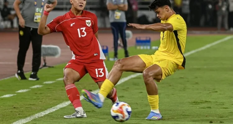 Final Piala AFF U17 2026: Malaysia vs Vietnam dan Kebangkitan Bintang Muda Indonesia di Liga Profesional
