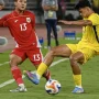 Final Piala AFF U17 2026: Malaysia vs Vietnam dan Kebangkitan Bintang Muda Indonesia di Liga Profesional