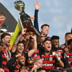Flamengo Hajar Medellín 4-1 di Maracaná, Pertahankan Rekor Sempurna di Libertadores 2026