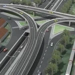 Flyover Bulak Kapal Dipercepat: Solusi Utama Usai Kecelakaan Maut KRL di Bekasi