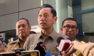 Flyover Perlintasan Sebidang: Pemerintah Percepat Pembangunan Usai Kecelakaan Bekasi