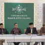 Forum Ketua PWNU Desak PBNU Gelar Muktamar NU 2026 Sebelum Agustus, Ancaman Mosi Tidak Percaya Menguat