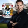 Frank Lampard Bawa Coventry City Promosi, Arsenal Pimpin Klasemen, dan Duel Besar Premier League April 2026