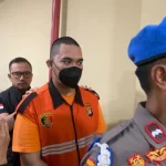 Fujianti Utami Desak Hukuman Setimpal Atas Penggelapan Dana Fuji Miliaran Rupiah