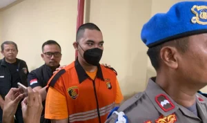 Fujianti Utami Desak Hukuman Setimpal Atas Penggelapan Dana Fuji Miliaran Rupiah