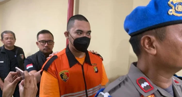 Fujianti Utami Desak Hukuman Setimpal Atas Penggelapan Dana Fuji Miliaran Rupiah