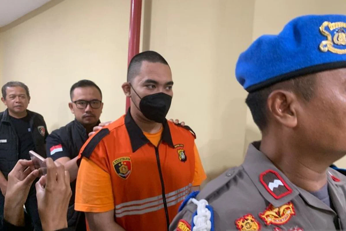 Fujianti Utami Desak Hukuman Setimpal Atas Penggelapan Dana Fuji Miliaran Rupiah