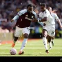 Fulham vs Aston Villa: Sessegnon Bawa Cottagers Menang 1-0